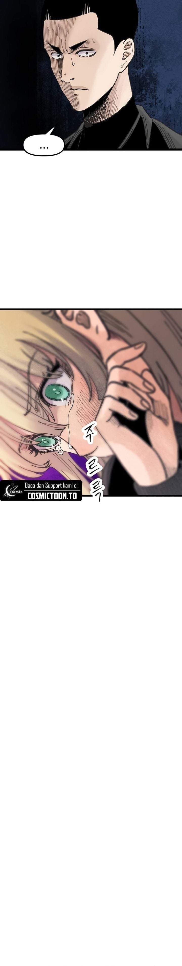Silent Transfer Student Chapter 57
