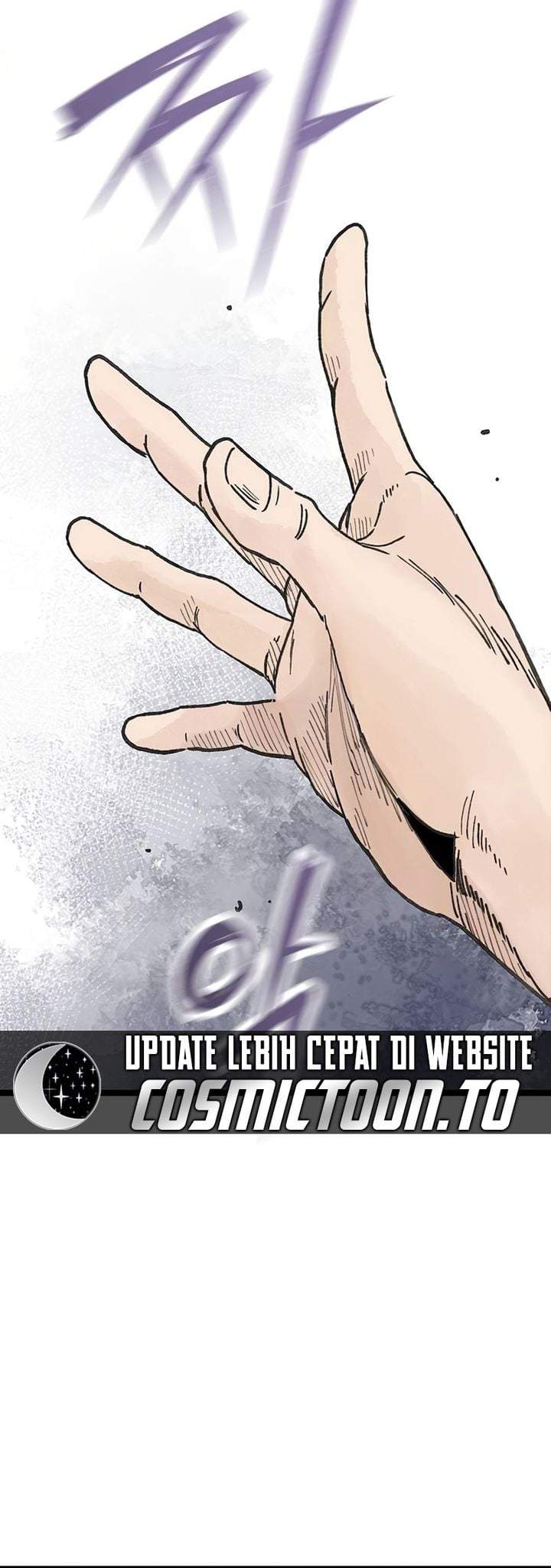 Silent Transfer Student Chapter 57