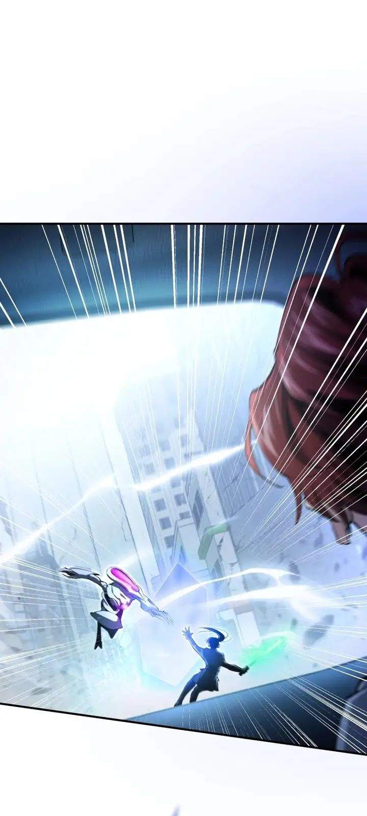 Chrono Labyrinth Chapter 10