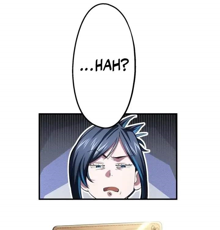 Chrono Labyrinth Chapter 14