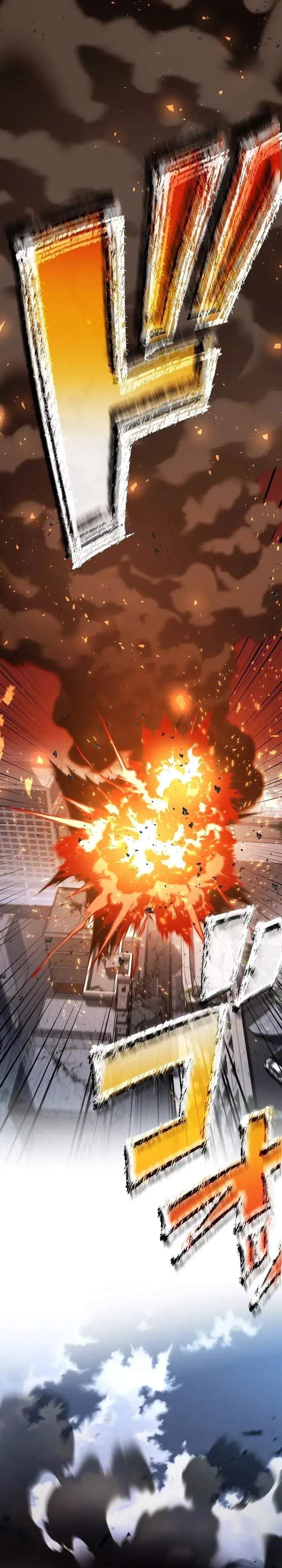 Chrono Labyrinth Chapter 16