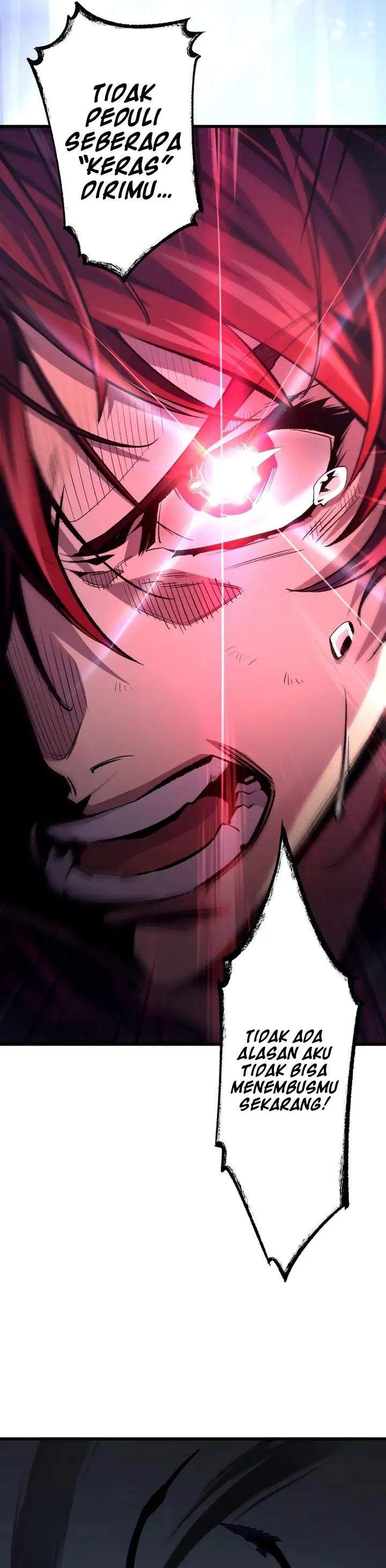 Chrono Labyrinth Chapter 7