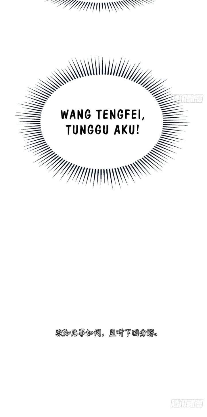 I Shall Seal the Heavens (Remake) Chapter 14