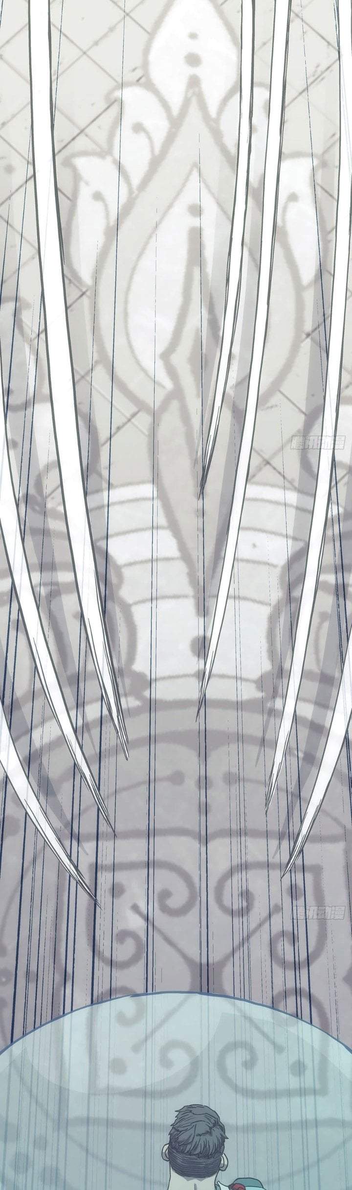 I Shall Seal the Heavens (Remake) Chapter 19