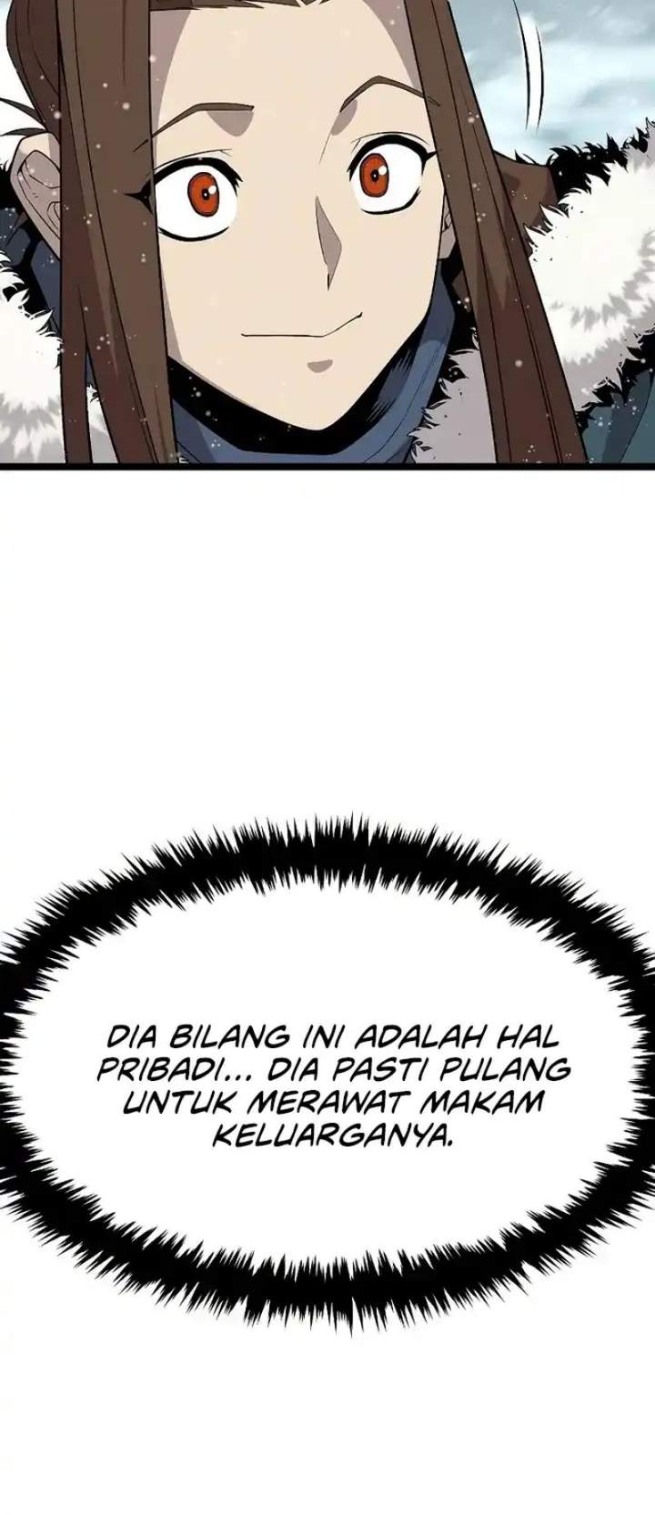 Tang Clan Legend Chapter 44