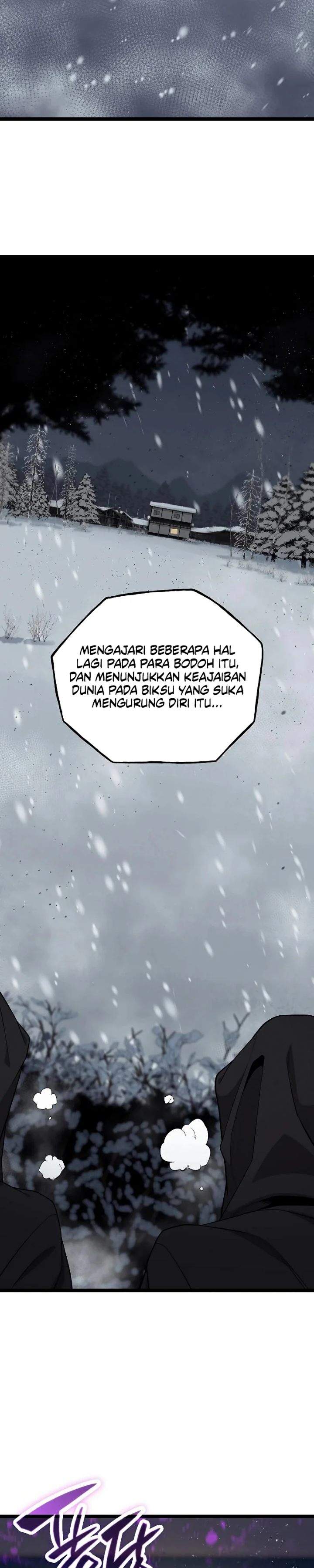 Tang Clan Legend Chapter 46