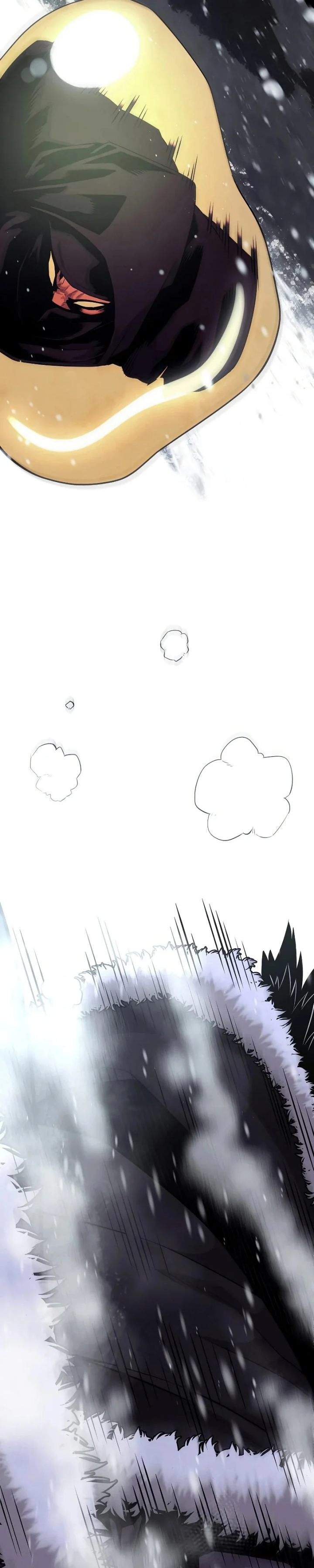 Tang Clan Legend Chapter 46