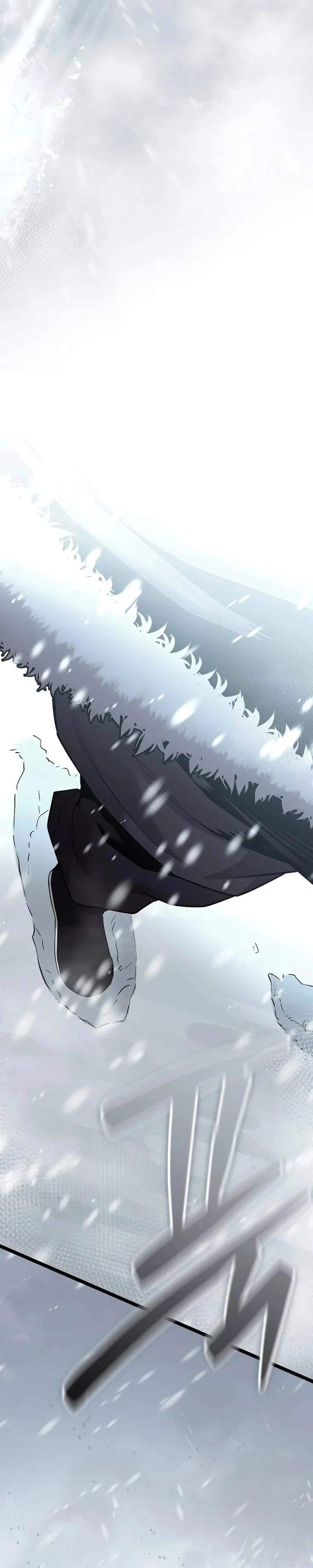 Tang Clan Legend Chapter 46