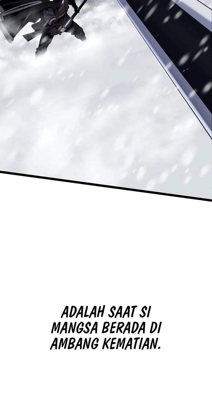 Tang Clan Legend Chapter 46