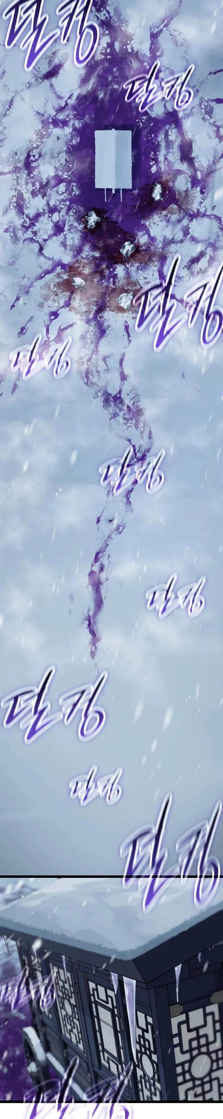 Tang Clan Legend Chapter 46