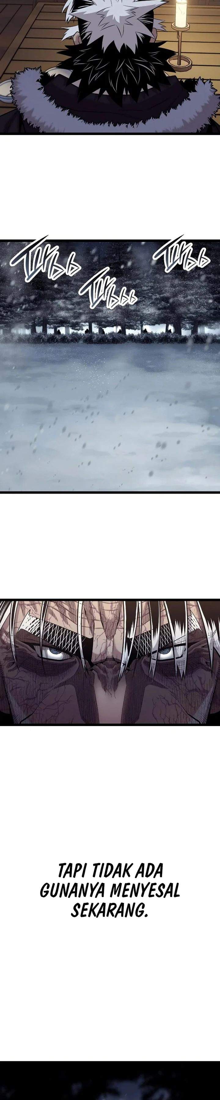 Tang Clan Legend Chapter 46