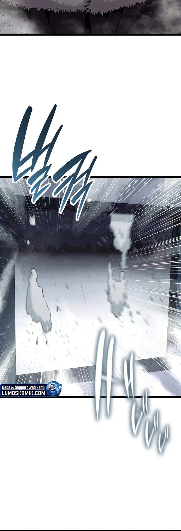 Tang Clan Legend Chapter 46