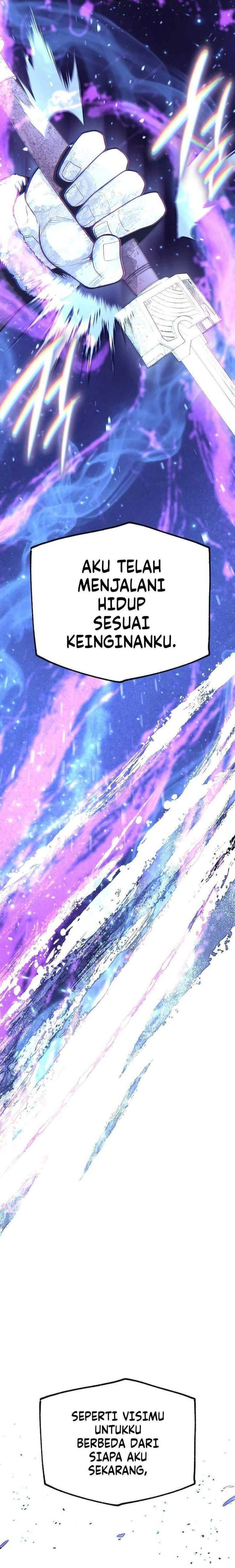 Tang Clan Legend Chapter 47