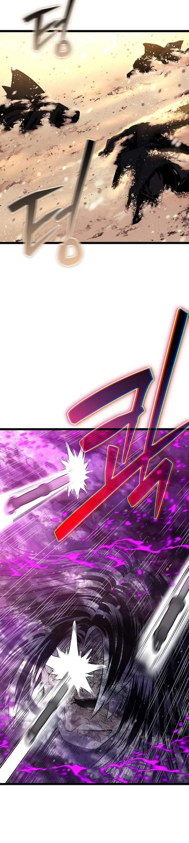 Tang Clan Legend Chapter 48