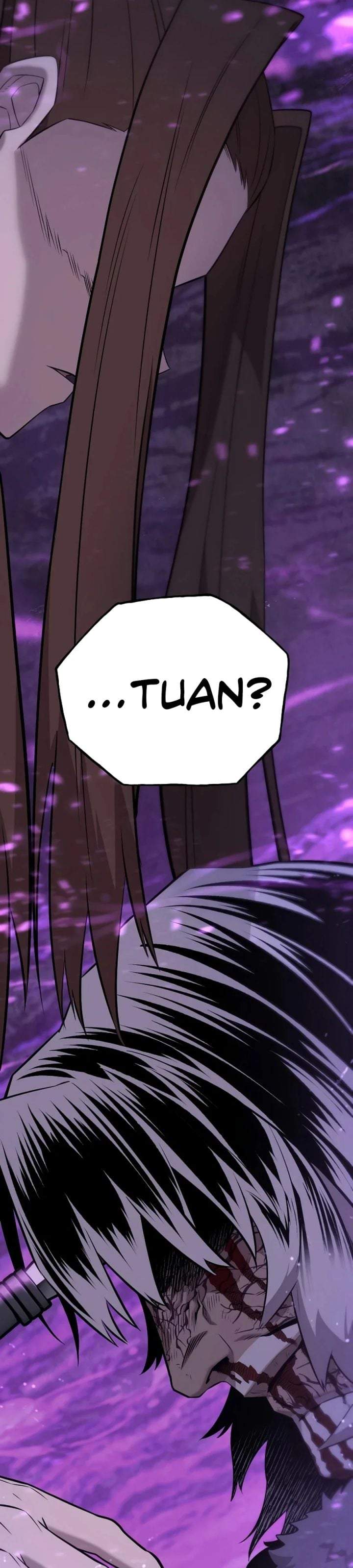 Tang Clan Legend Chapter 48