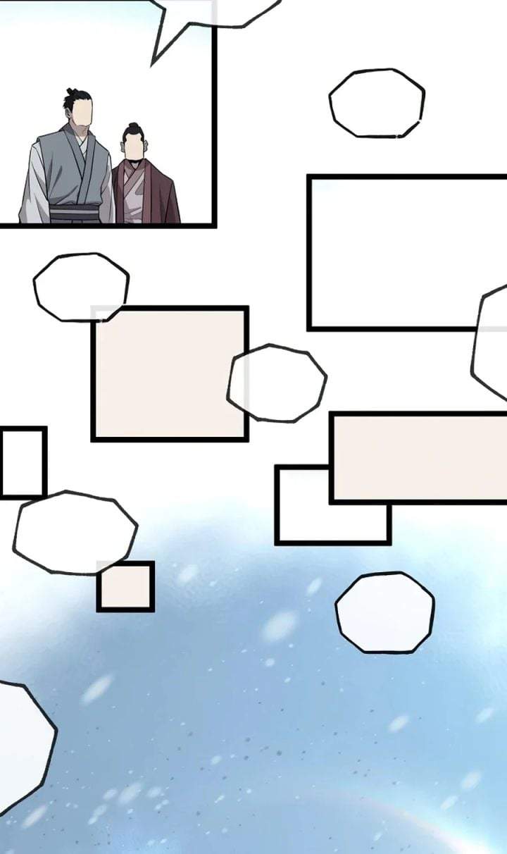 Tang Clan Legend Chapter 48