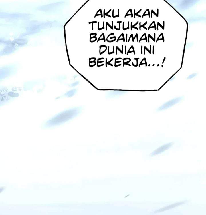 Tang Clan Legend Chapter 48