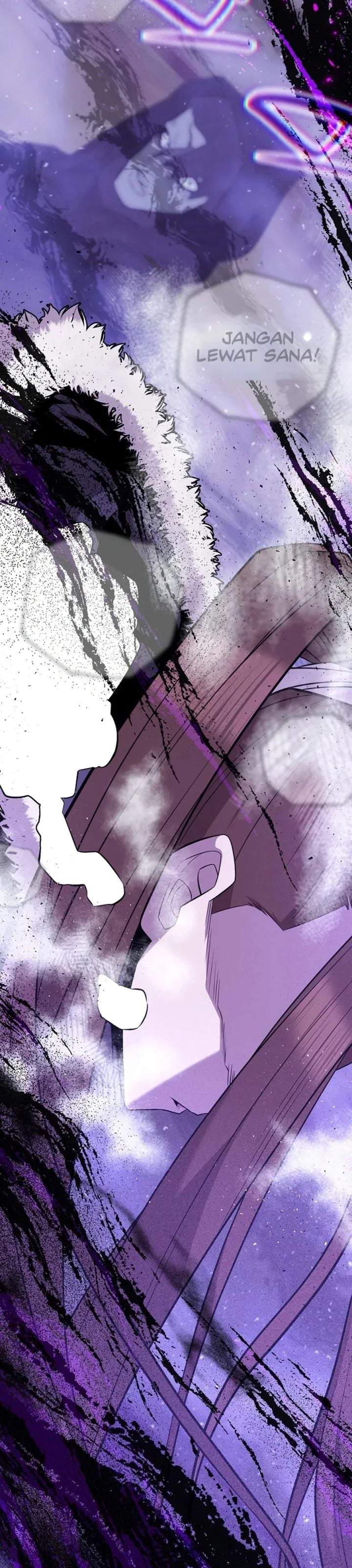 Tang Clan Legend Chapter 48