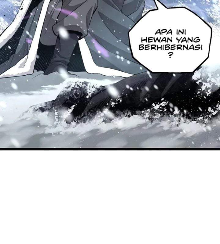 Tang Clan Legend Chapter 48