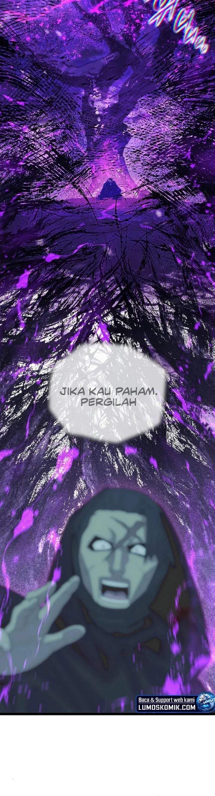 Tang Clan Legend Chapter 48