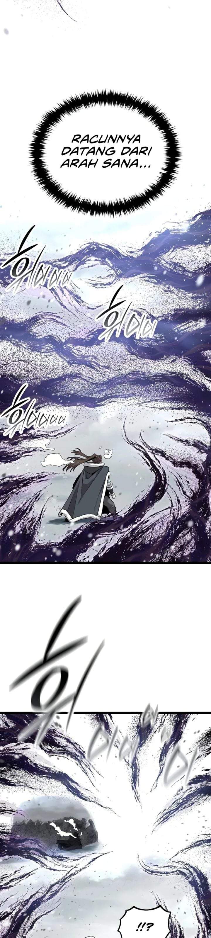 Tang Clan Legend Chapter 48