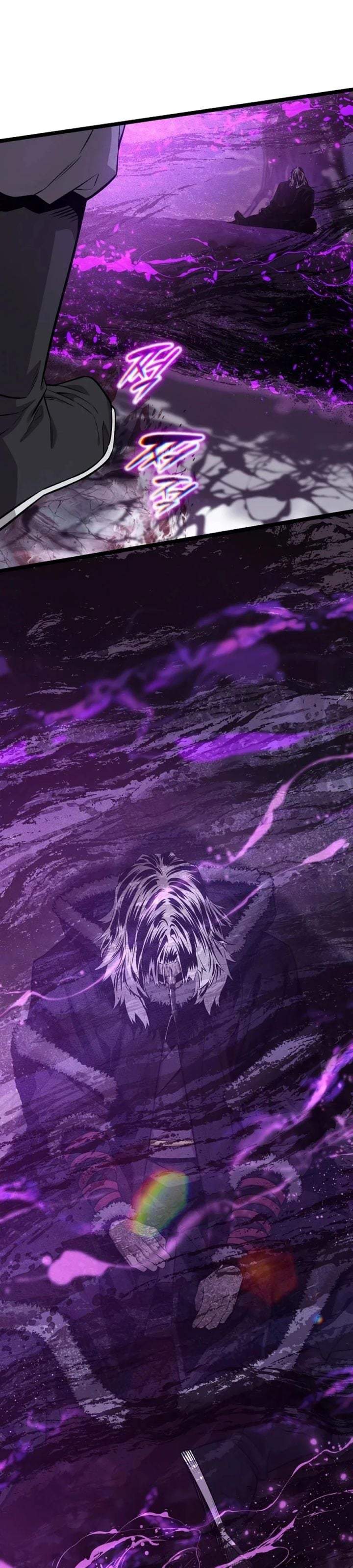 Tang Clan Legend Chapter 48