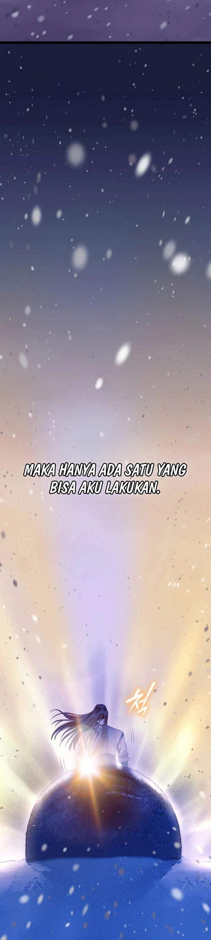 Tang Clan Legend Chapter 49