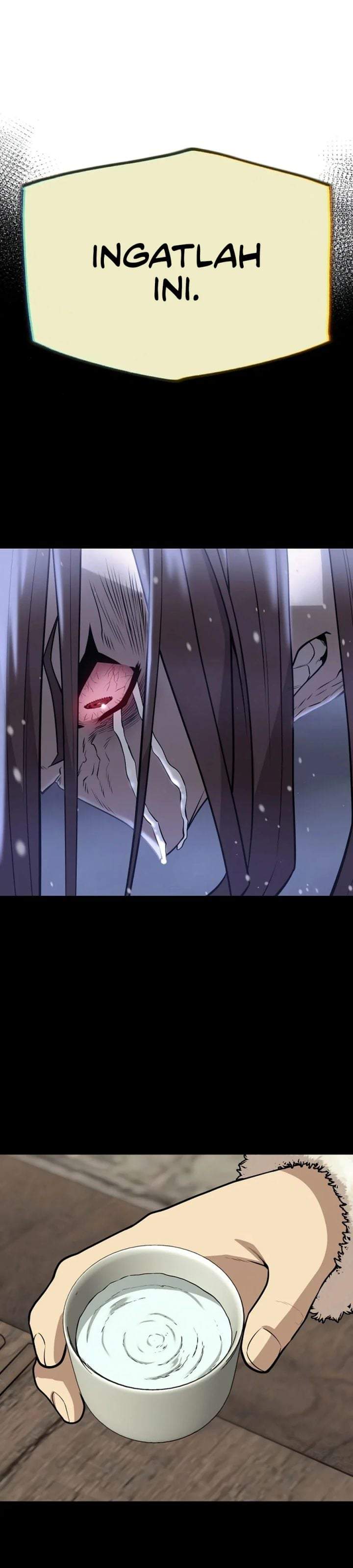 Tang Clan Legend Chapter 49
