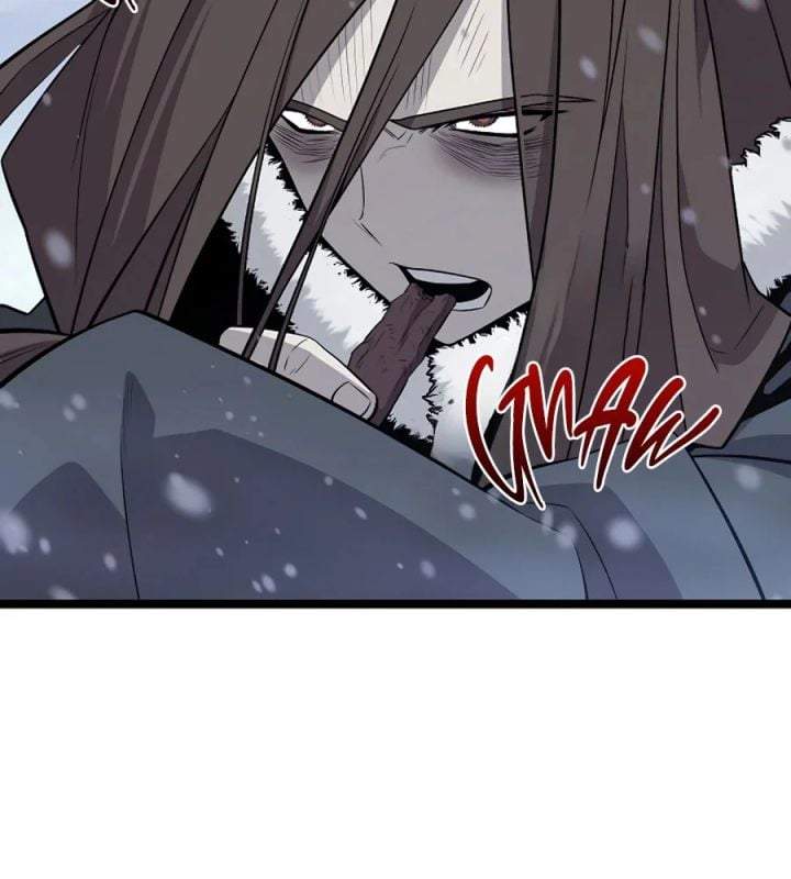 Tang Clan Legend Chapter 49