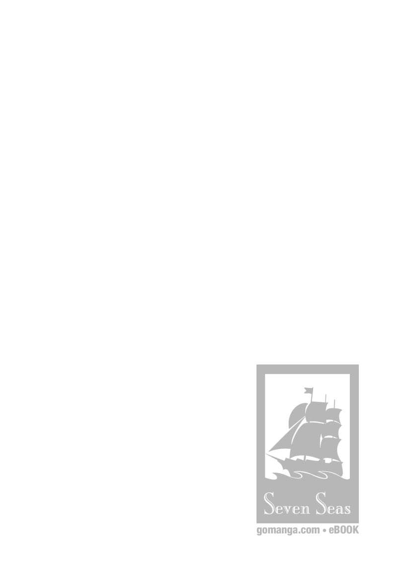 Megane, Tokidoki, Yankee-kun Chapter 13
