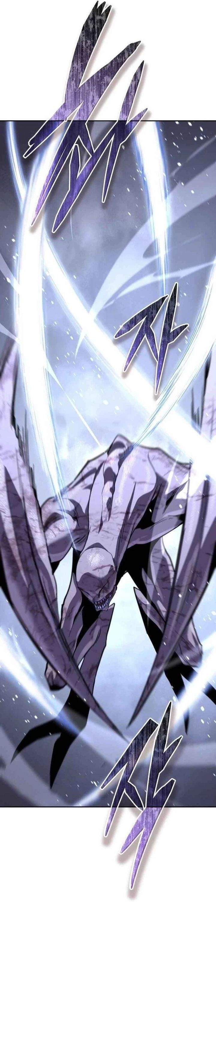 The Returned C-Rank Tank Won’t Die! Chapter 50