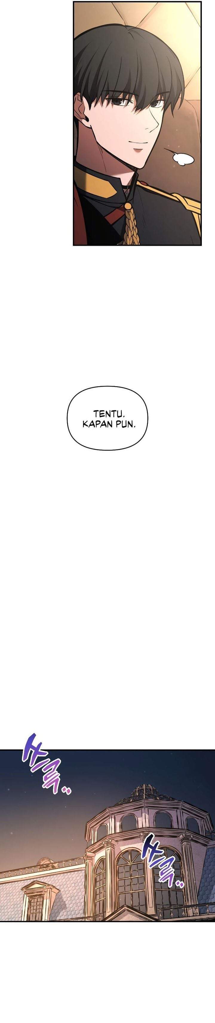 I Became the Tyrant of a Defense Game Chapter 181