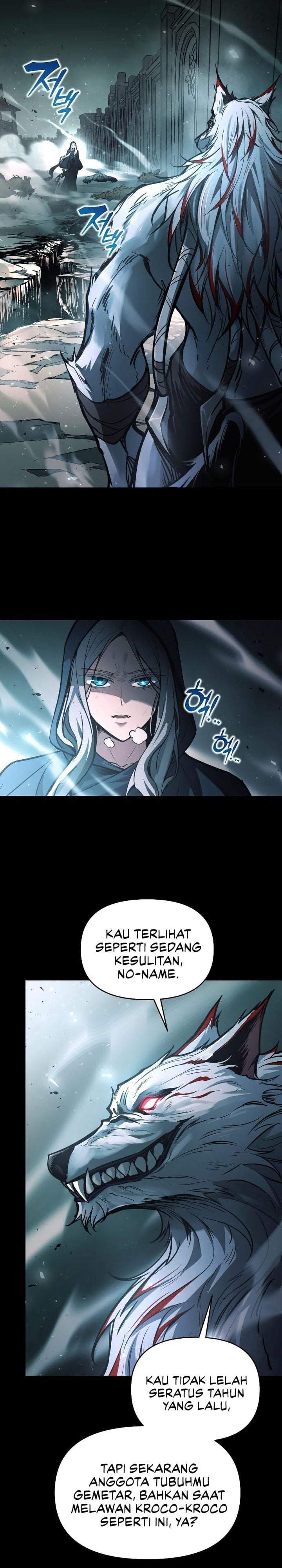 I Became the Tyrant of a Defense Game Chapter 182