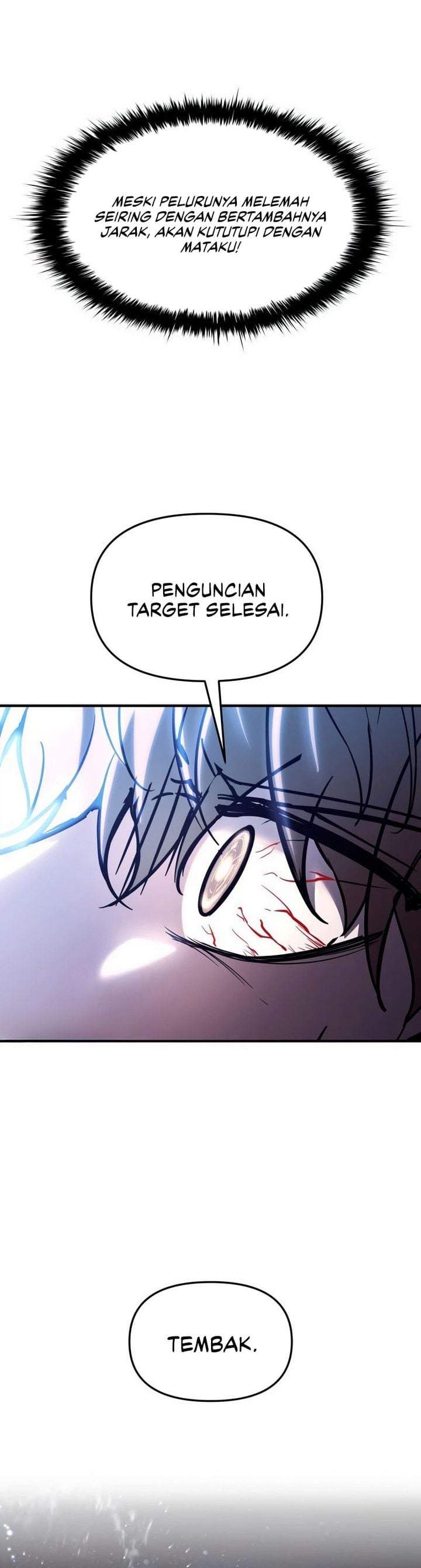 I Became the Tyrant of a Defense Game Chapter 189
