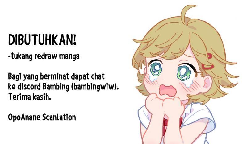 Moto Kyuutei Renkinjutsushi no Watashi, Henkyou de Nonbiri Ryouchi Kaitaku Hajimemasu! Chapter 1