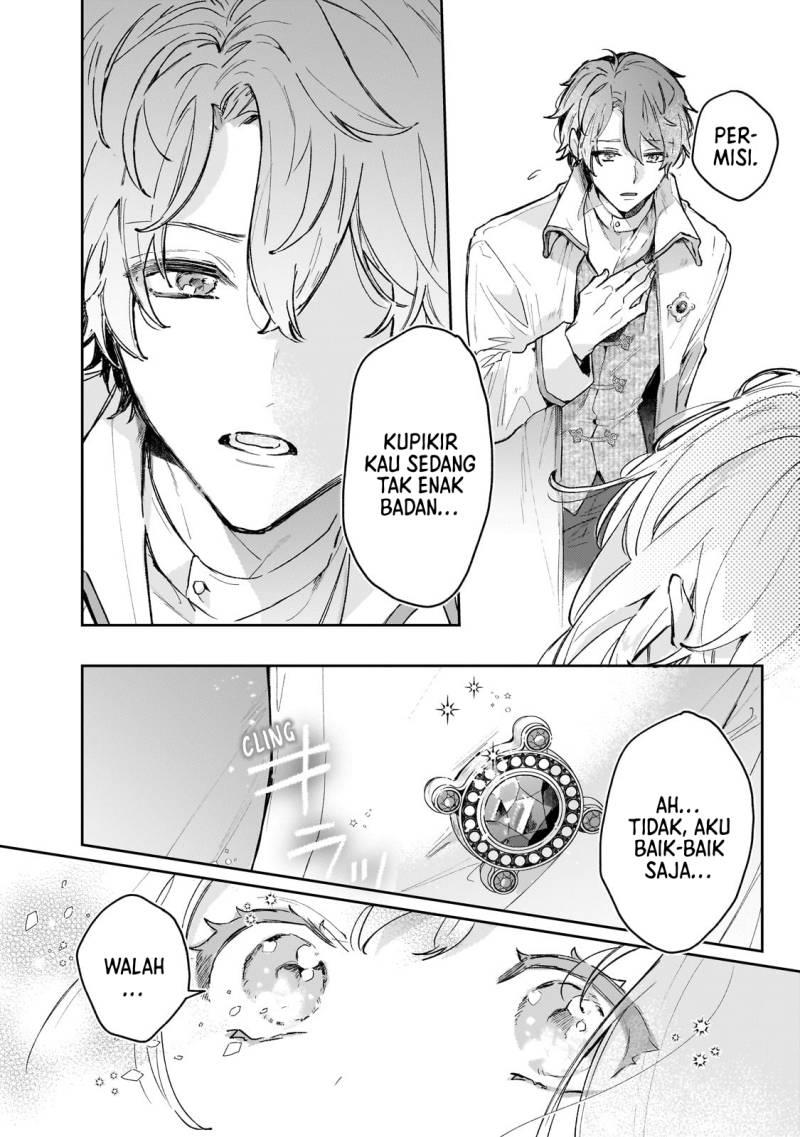Moto Kyuutei Renkinjutsushi no Watashi, Henkyou de Nonbiri Ryouchi Kaitaku Hajimemasu! Chapter 1