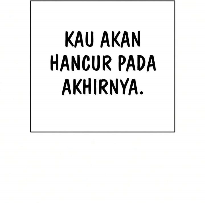 Executioner Chapter 57