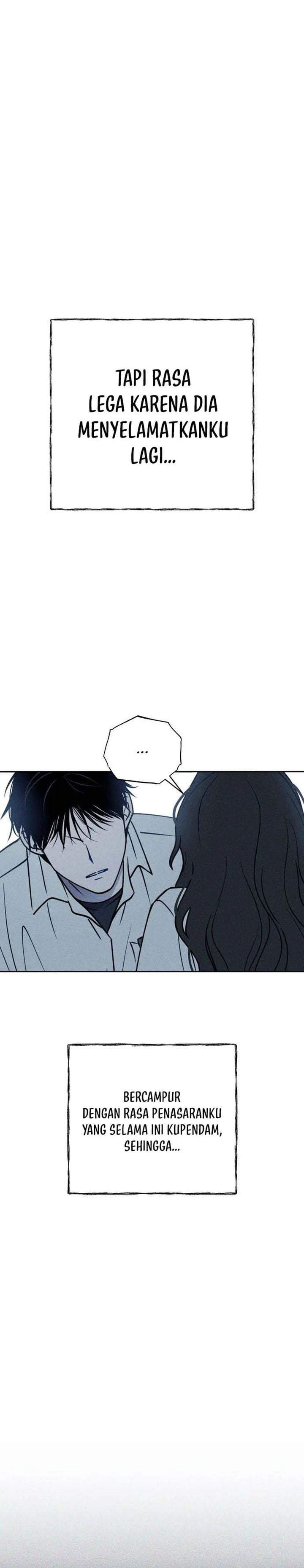 The Classmate Chapter 18