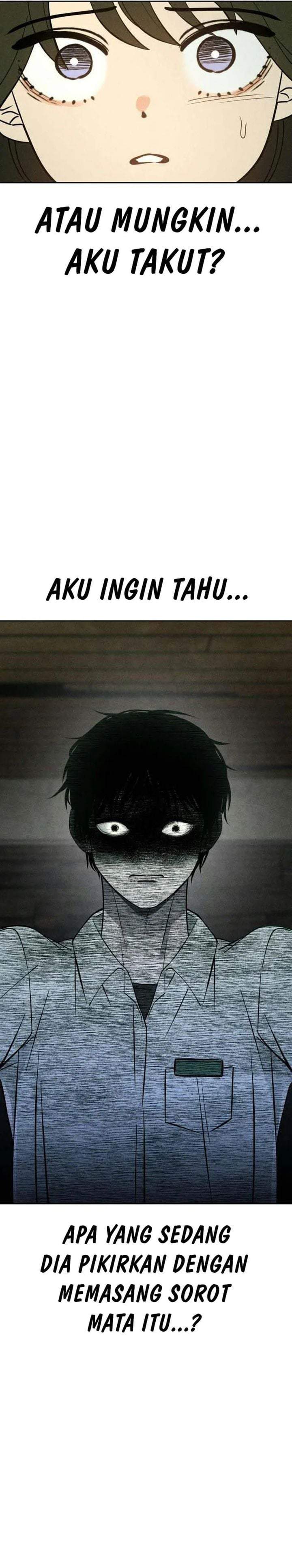 The Classmate Chapter 24