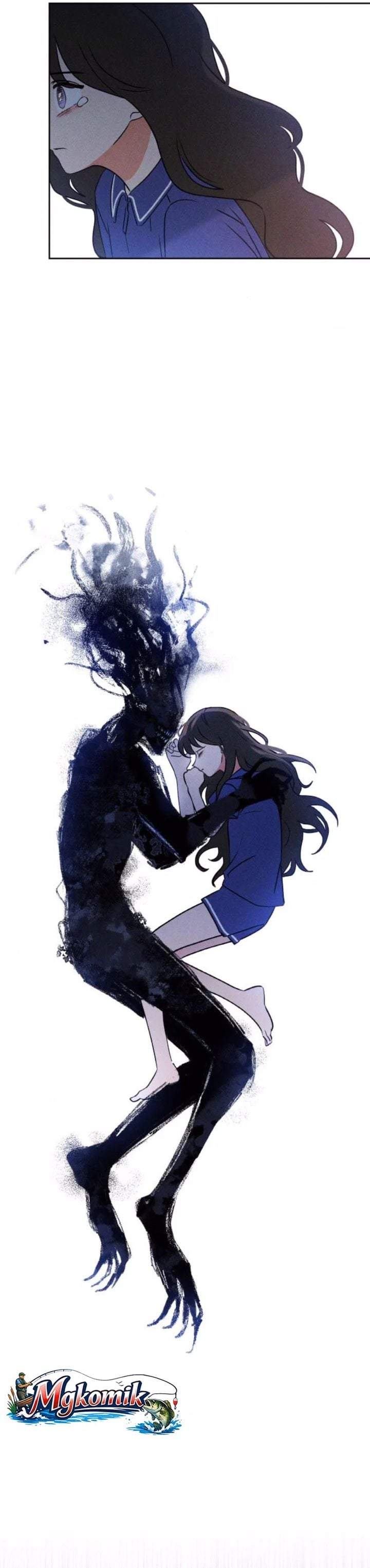 The Classmate Chapter 30