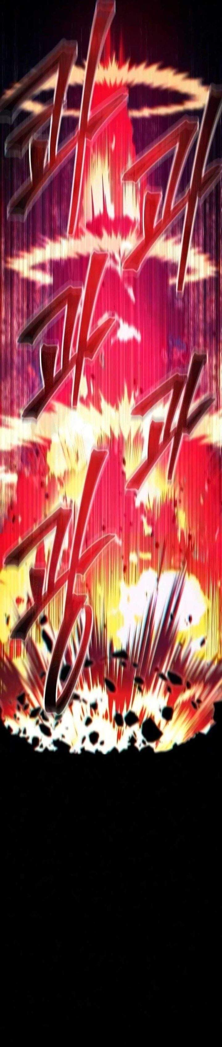 The Demonic Cult Instructor Returns Chapter 52