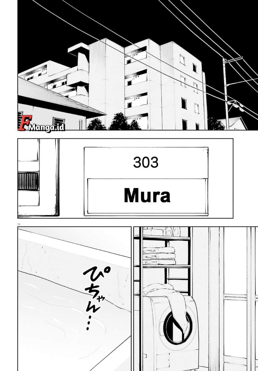 Kiwamete KENZEN na Bishoujo Level Up Chapter 1