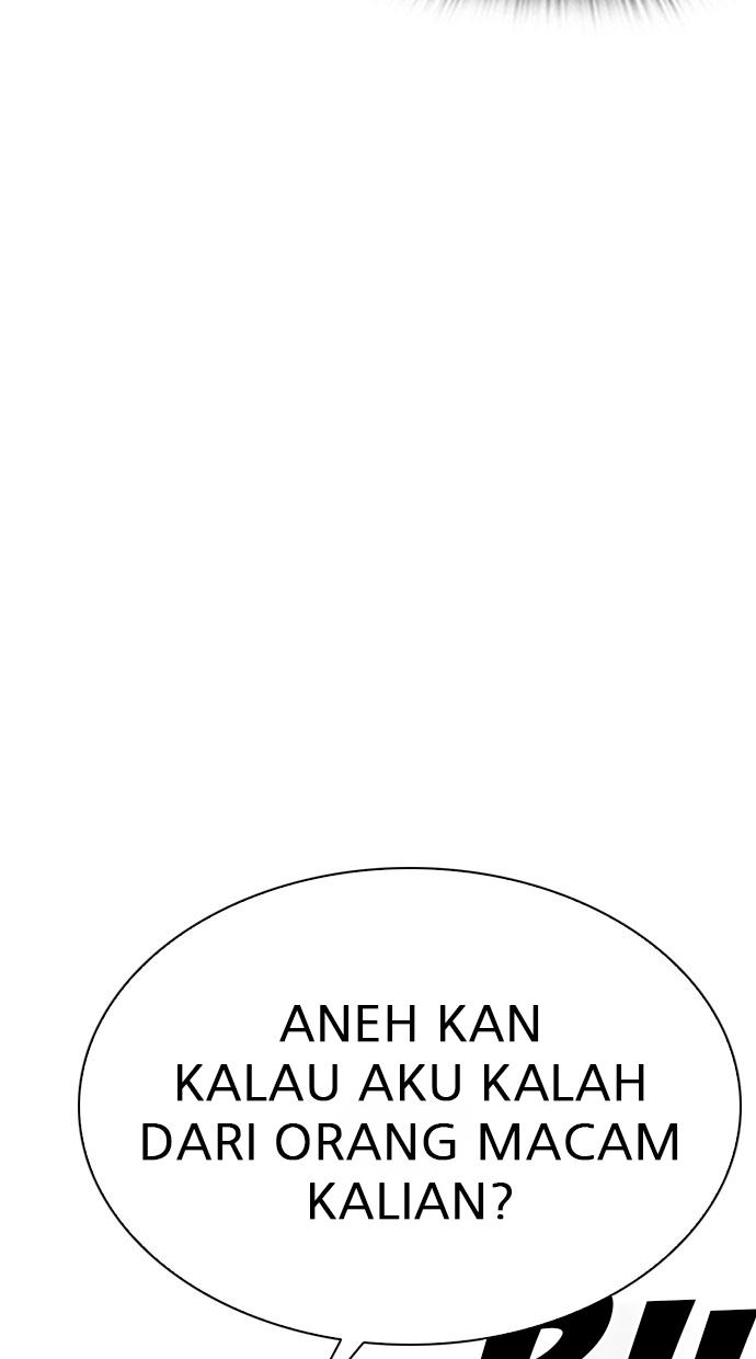 Lookism Chapter 295