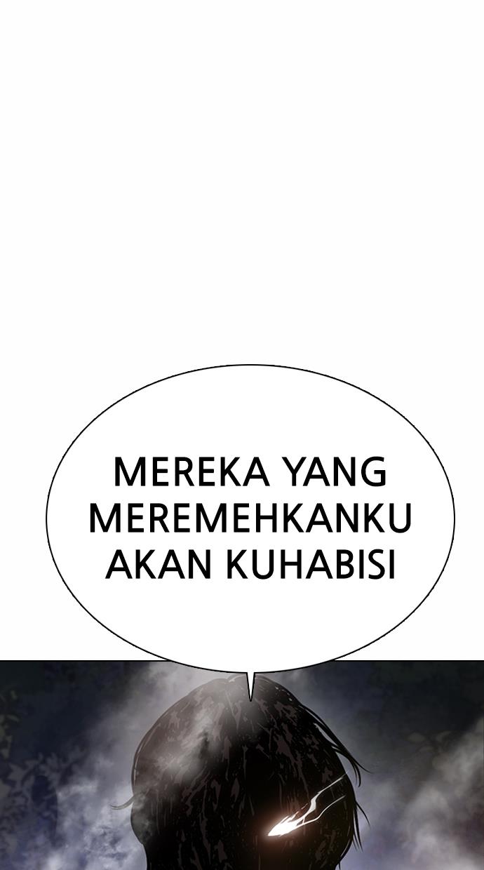 Lookism Chapter 372