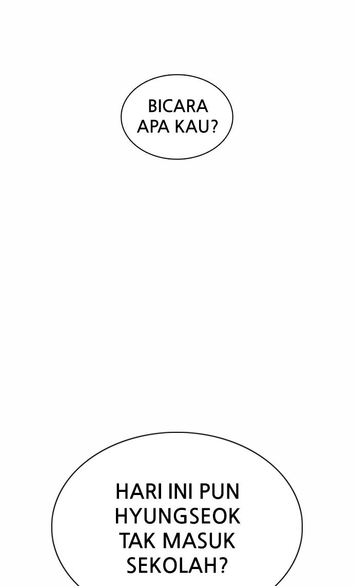 Lookism Chapter 373