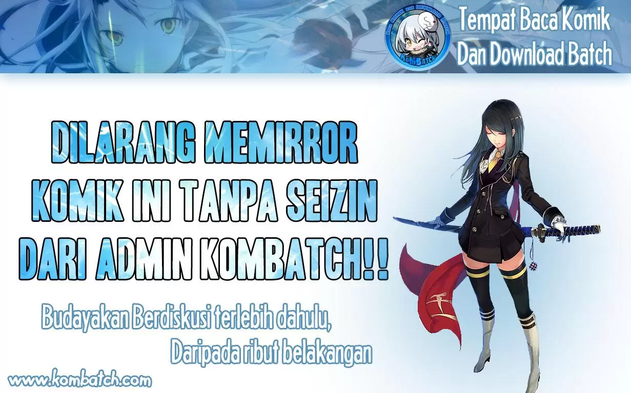 Isekai de Kojiin wo Hiraitakedo, nazeka Darehitori Sudatou to Shinai Ken Chapter 12