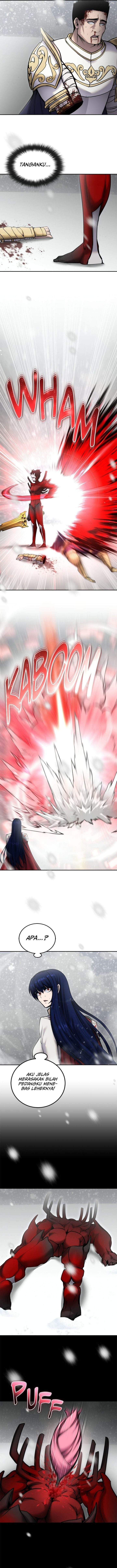 I Was More Overpowered Than the Hero, so I Hid My Power! Chapter 102
