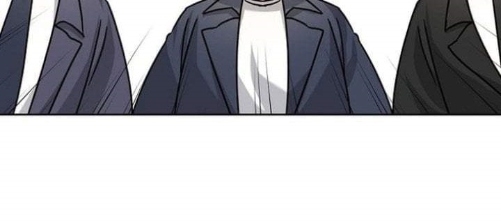 I Become a Fool When It Comes to My Daughter Chapter 194