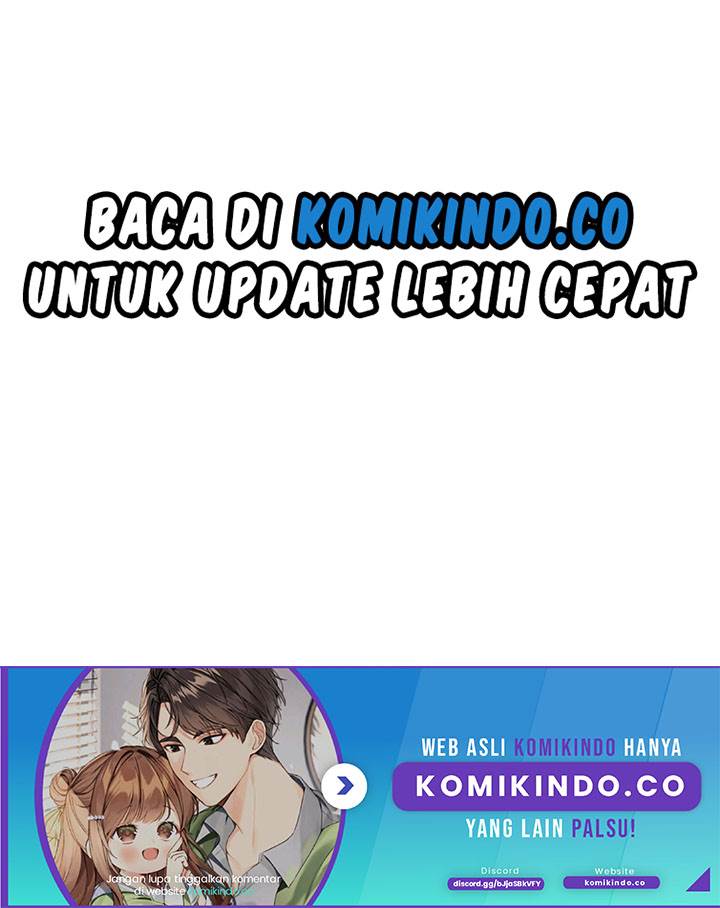 I Become a Fool When It Comes to My Daughter Chapter 85