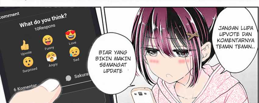 Shijou Saikyou no Mahou Kenshi, F Rank Boukensha ni Tensei Suru (2024) Chapter 4